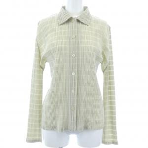 【ヴィンテージ】プリーツプリーズ PLEATS PLEASE PP41-JJ713 カーディガン