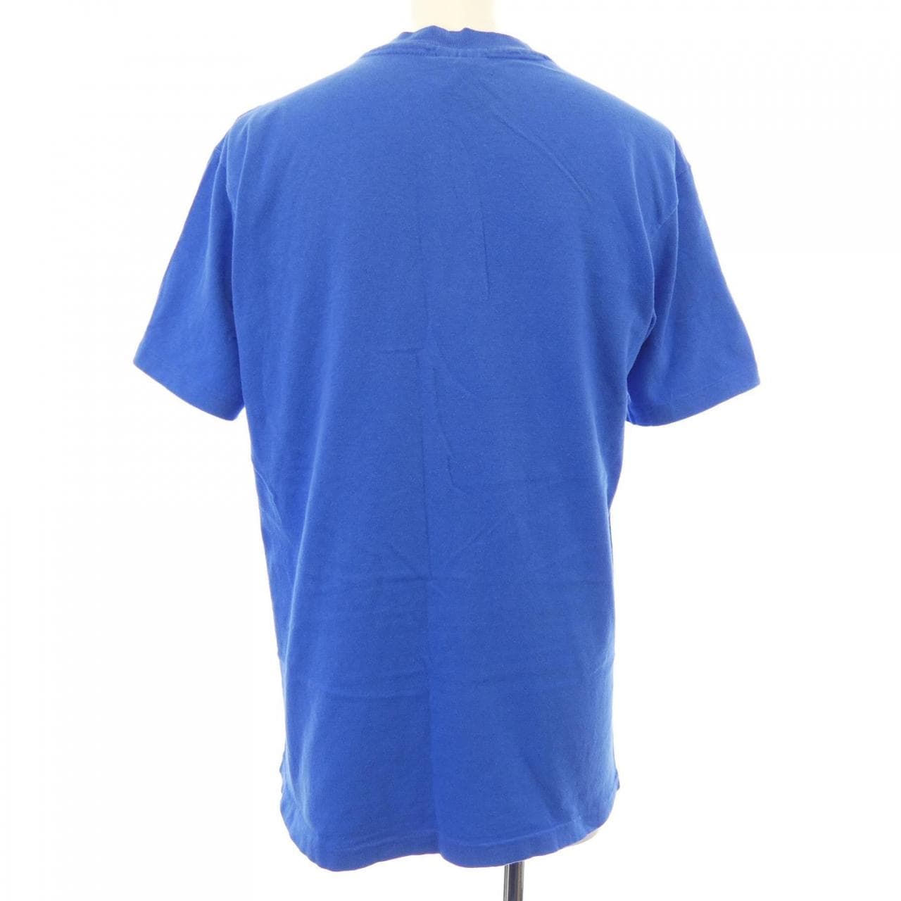 ヘインズ HANES Tシャツ