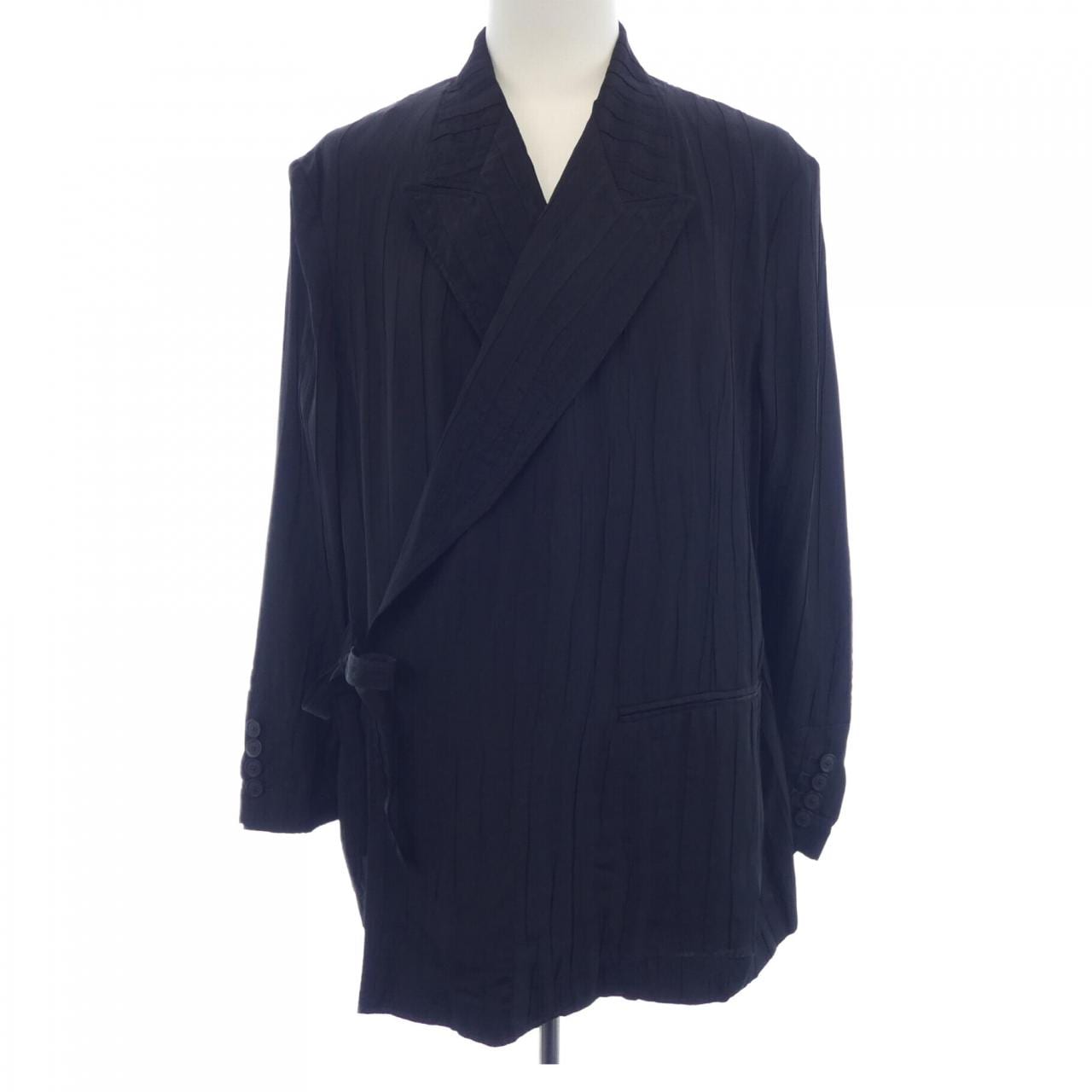 エンポリオアルマーニ EMPORIO ARMANI E31G29F1237 ジャケット