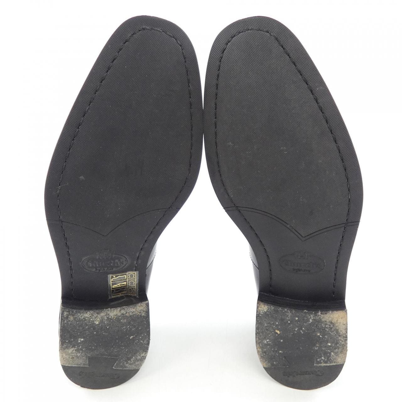 チャーチ CHURCH'S シューズ