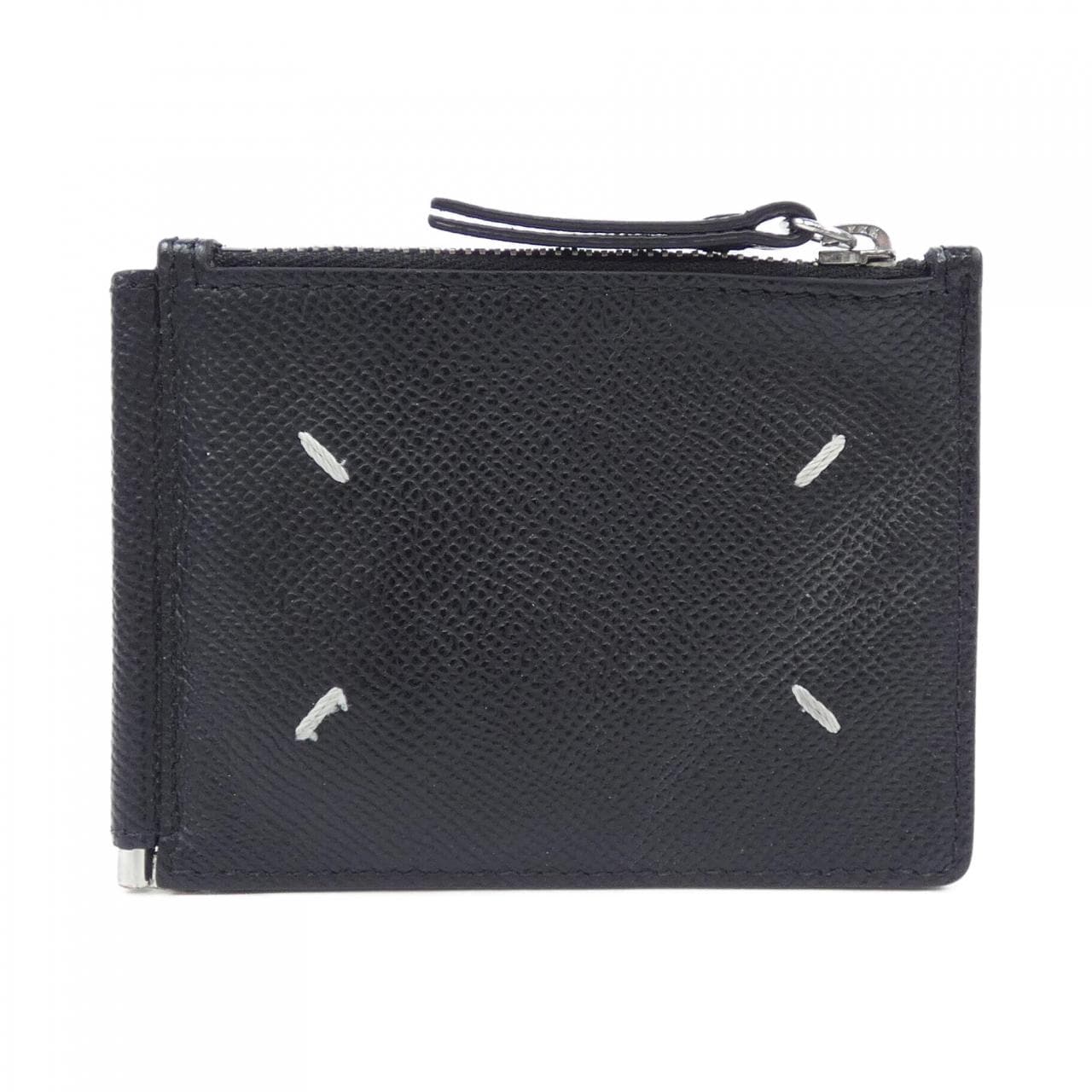 メゾンマルジェラ Maison Margiela SA1UI0018 WALLET