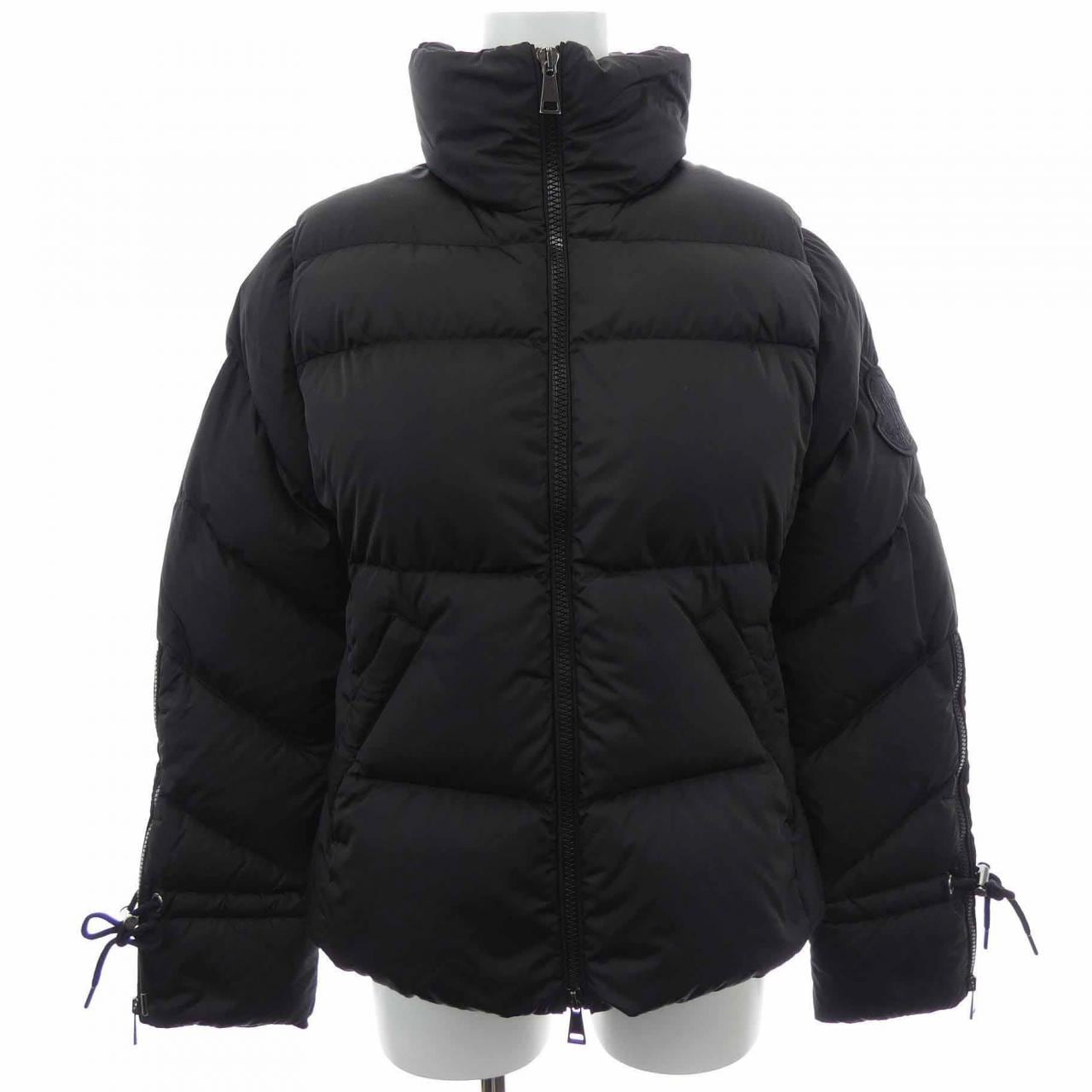 モンクレール MONCLER MADAME ダウンジャケット