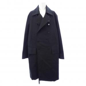 ジルサンダー JIL SANDER JSMS430122 コート
