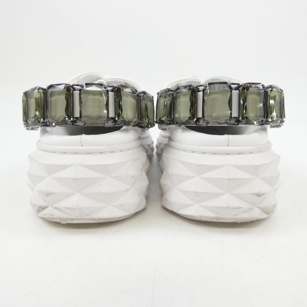 ジミーチュウ JIMMY CHOO シューズ