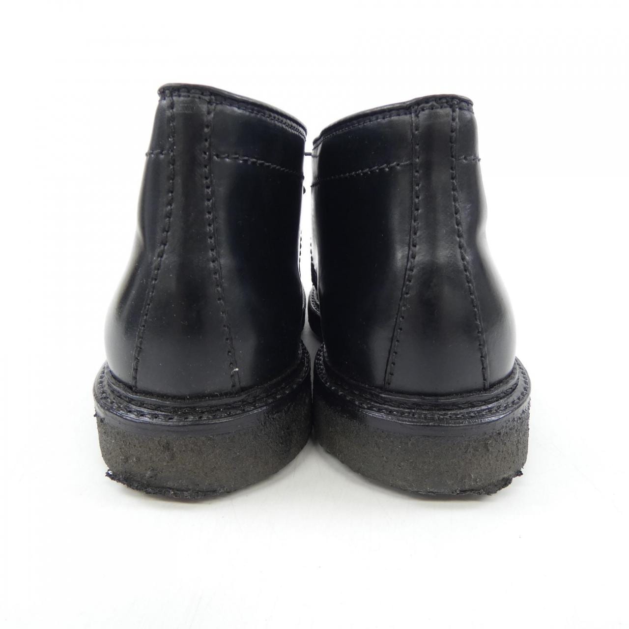 オールデン ALDEN 1307 MARCEL LASSANCE シューズ