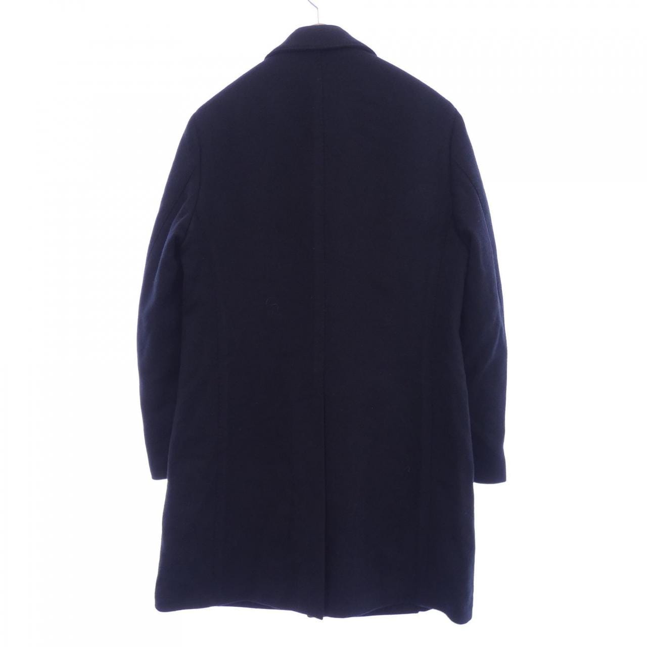 ラルディーニ LARDINI コート