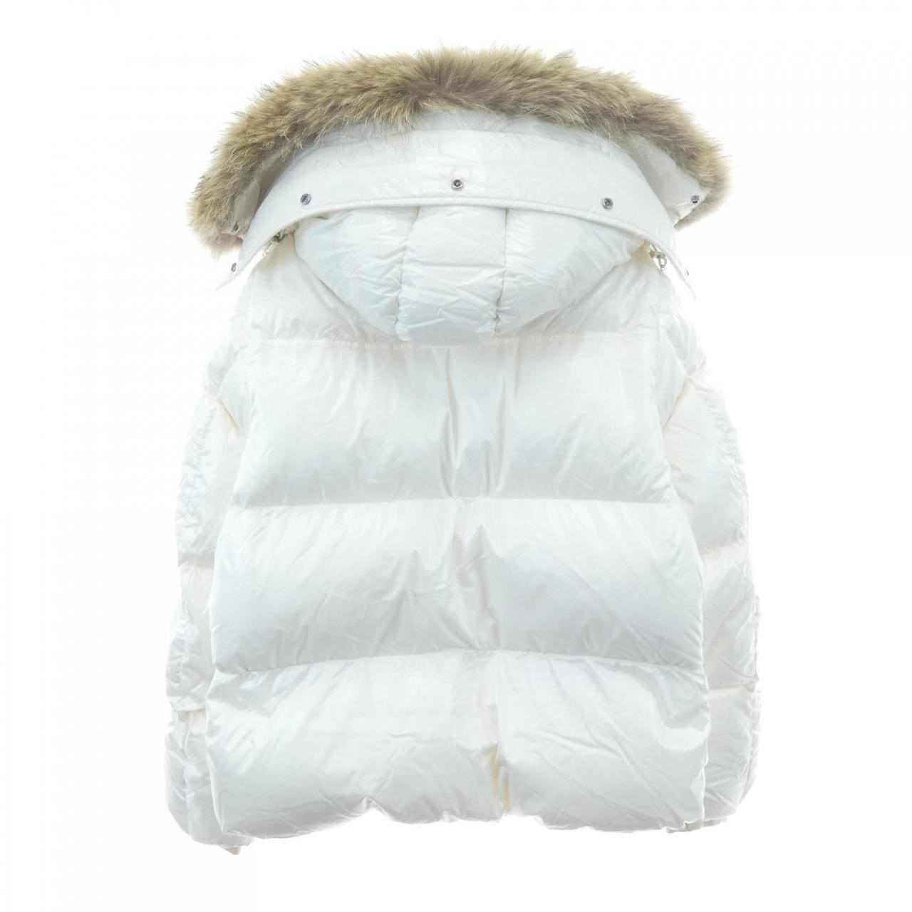 モンクレール MONCLER ARMORICANO ダウンジャケット