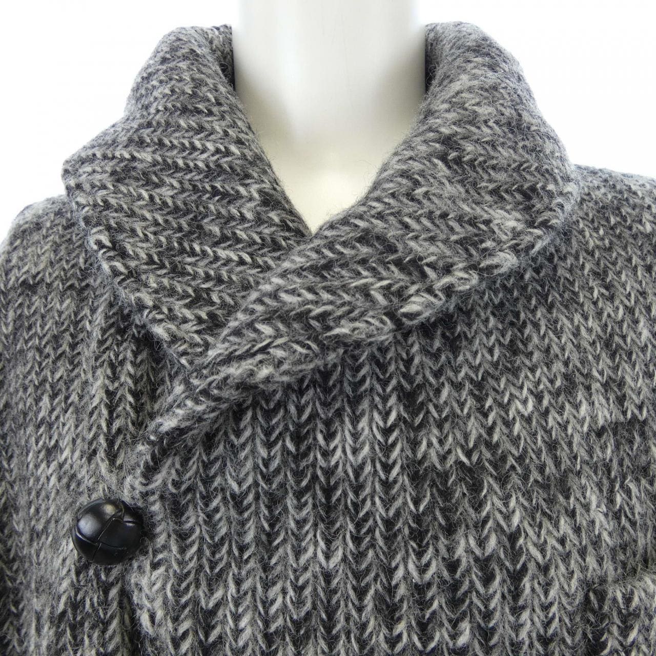 エンジニアードガーメンツ ENGINEERED GARMENTS コート