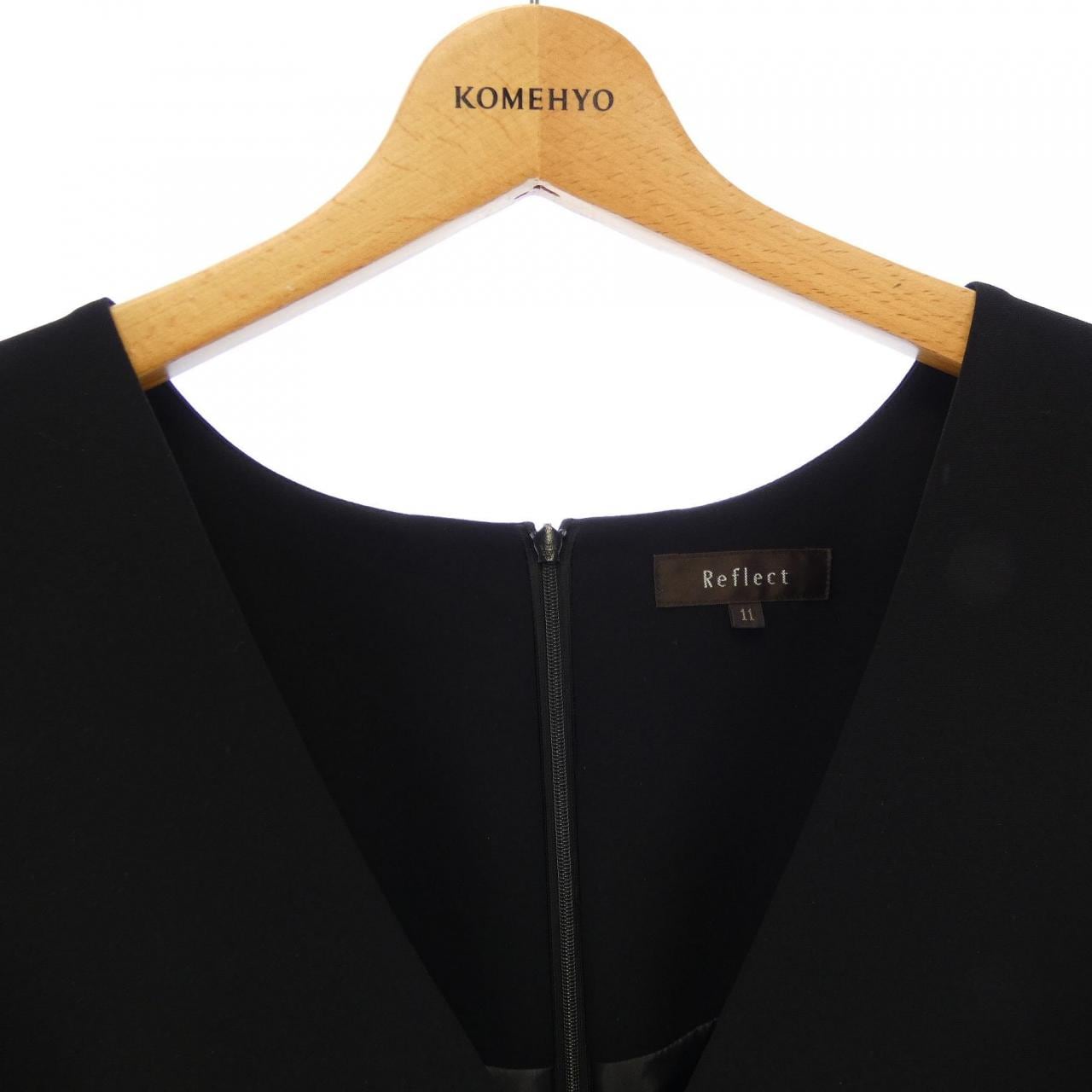 リフレクト REFLECT ワンピース