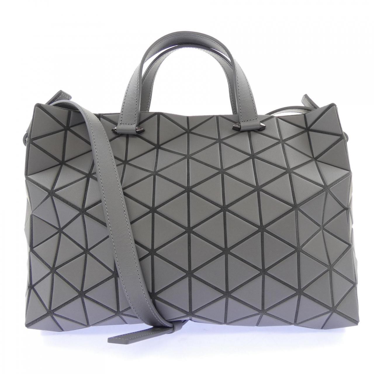 バオバオ BAOBAO BB53AG205 BAG