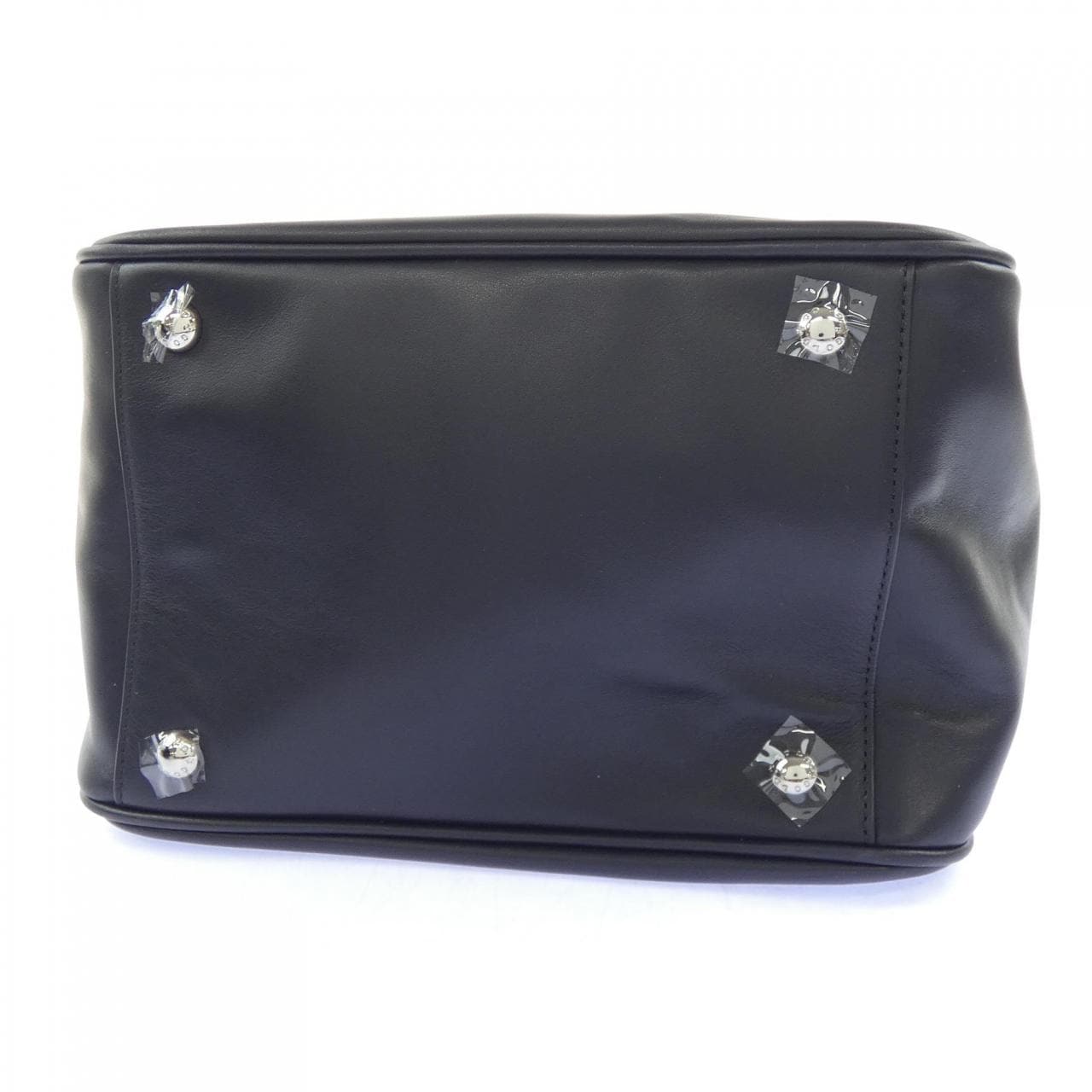 ココセリュクスゴールド COCOCELUX GOLD 112AA0552 BAG
