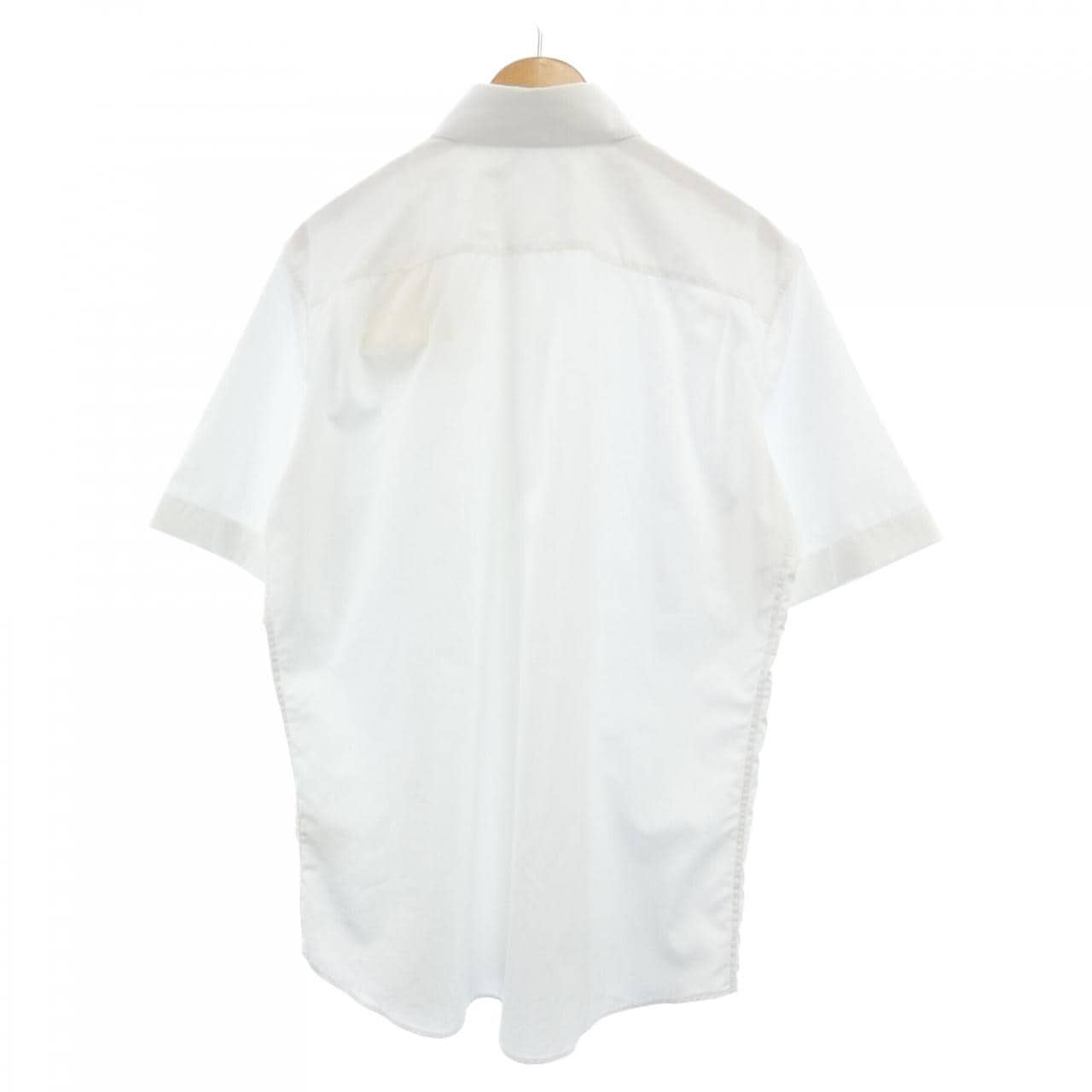 ザロウ THE ROW BEC SHIRT 6934-W2439 シャツ
