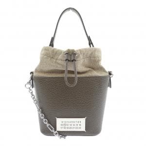 メゾンマルジェラ Maison Margiela 5AC バケットバック S61WG0035 BAG