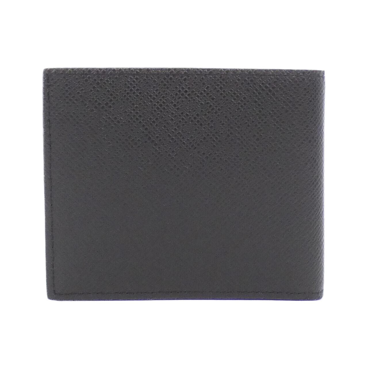 LOUIS VUITTON Taiga Portefeuil Amerigo M62045 Wallet