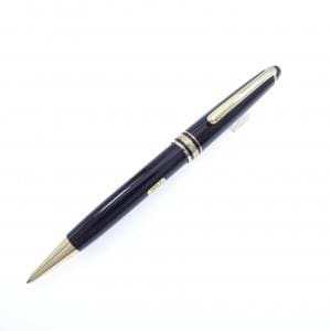 モンブラン マイスターシュテュックゴールドクラシック 132453 ボールペン