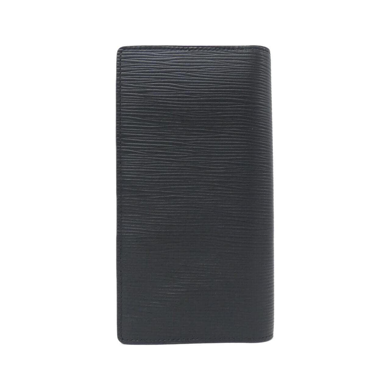 LOUIS VUITTON Epi Portefeuille Brother M60622 Wallet