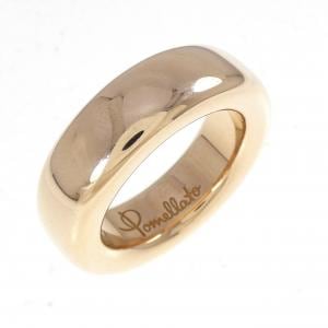 ポメラート イコニカ スリム リング