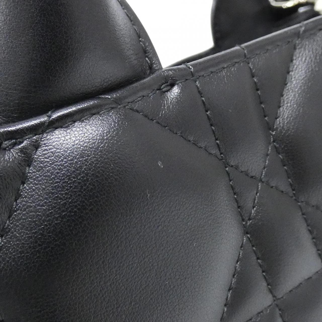 クリスチャンディオール ディオール ブック トート スモール M1325OWHP バッグ