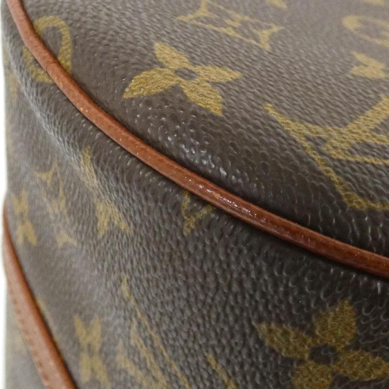 ルイヴィトン モノグラム パピヨン 30cm M51365 バッグ