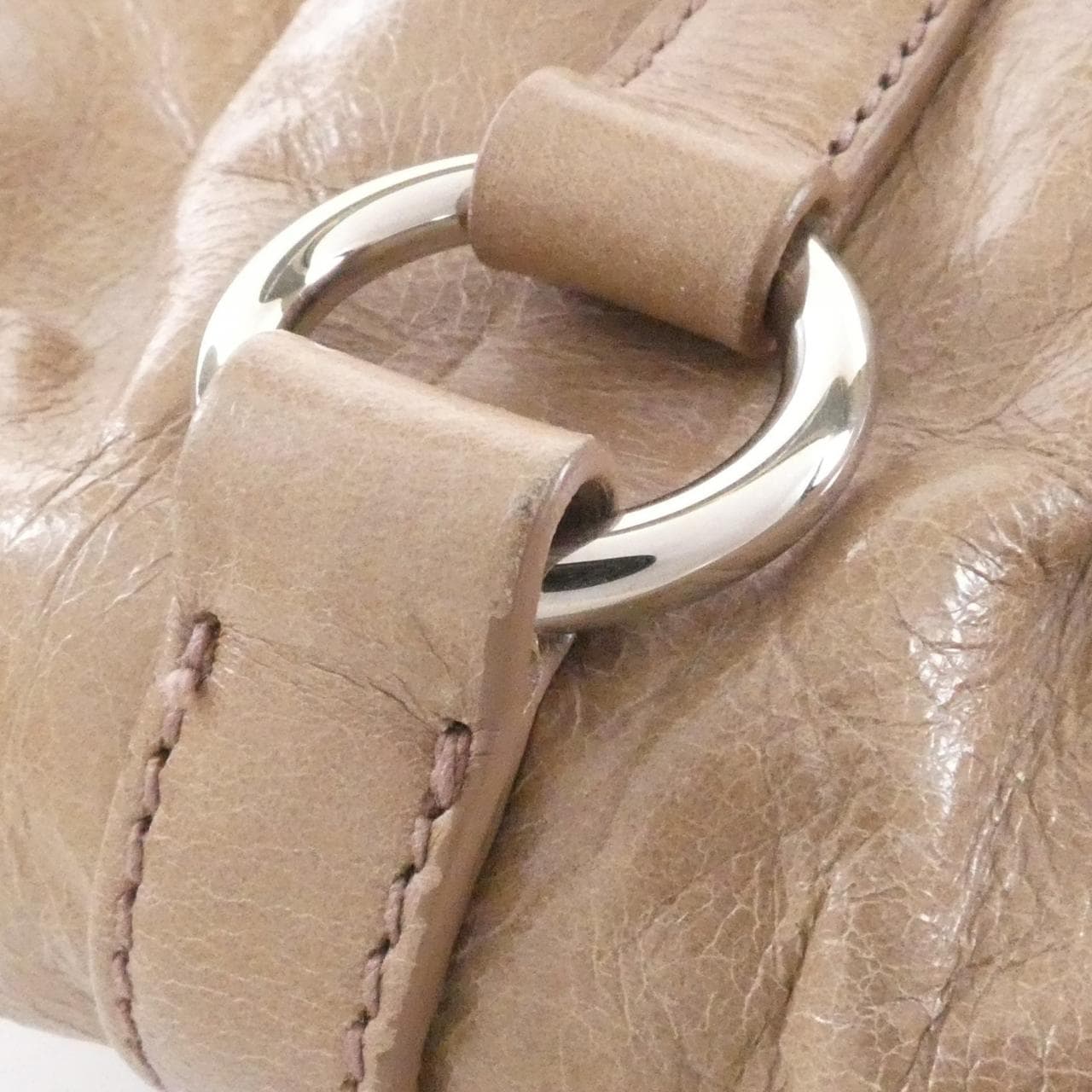 ミュウミュウ RT0383 バッグ