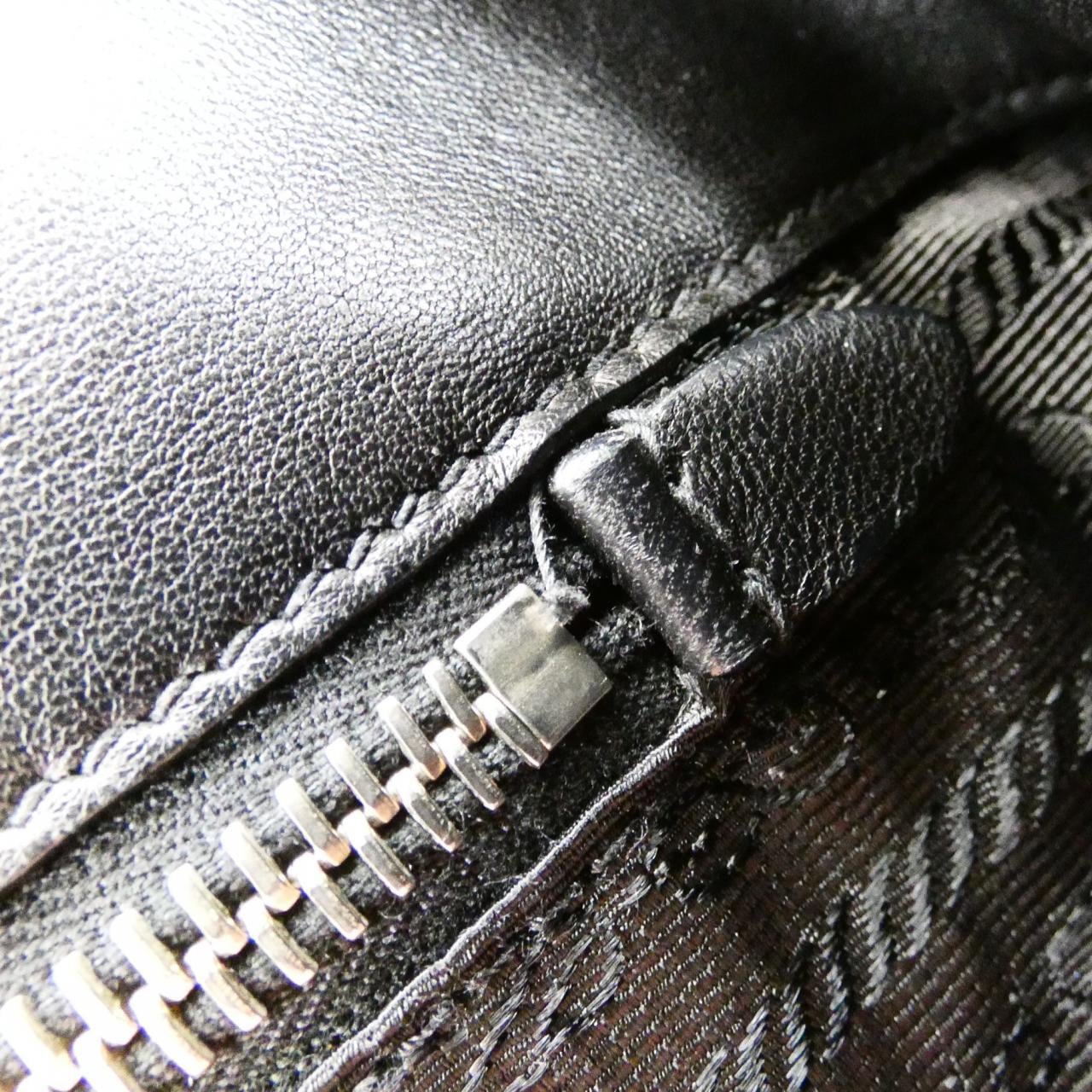 プラダ BN1601 バッグ