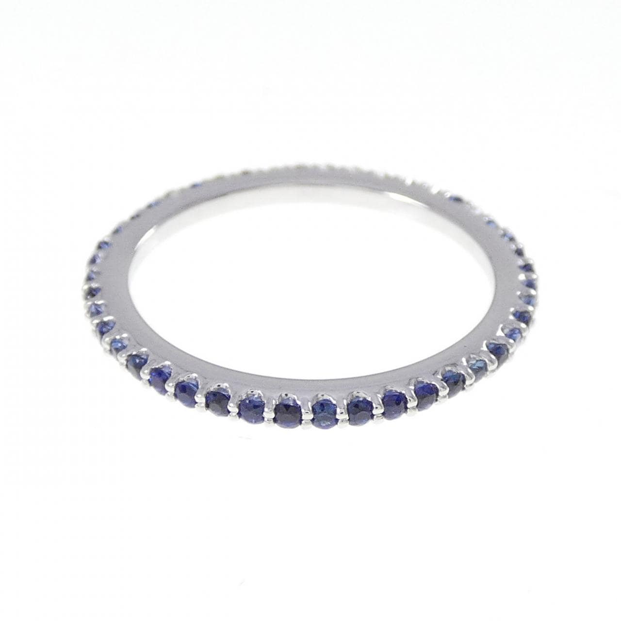 ポンテヴェキオ カリーナ リング 0.30CT