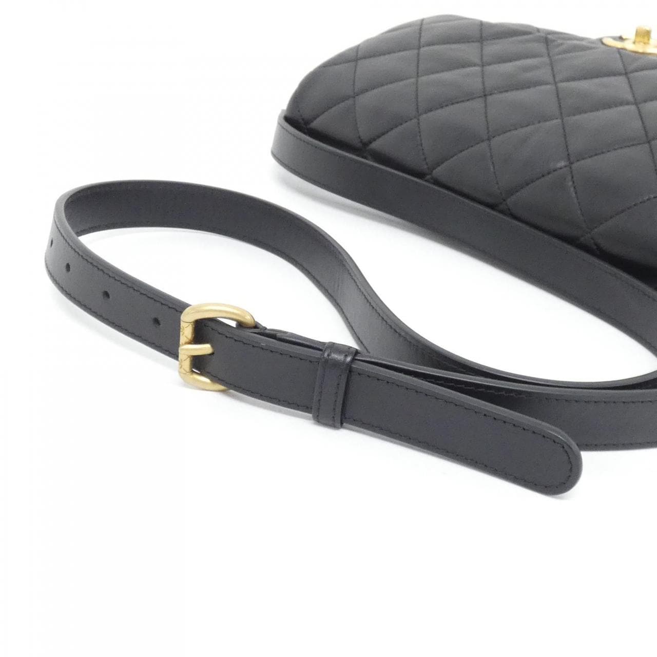 シャネル AS5345 ショルダーバッグ