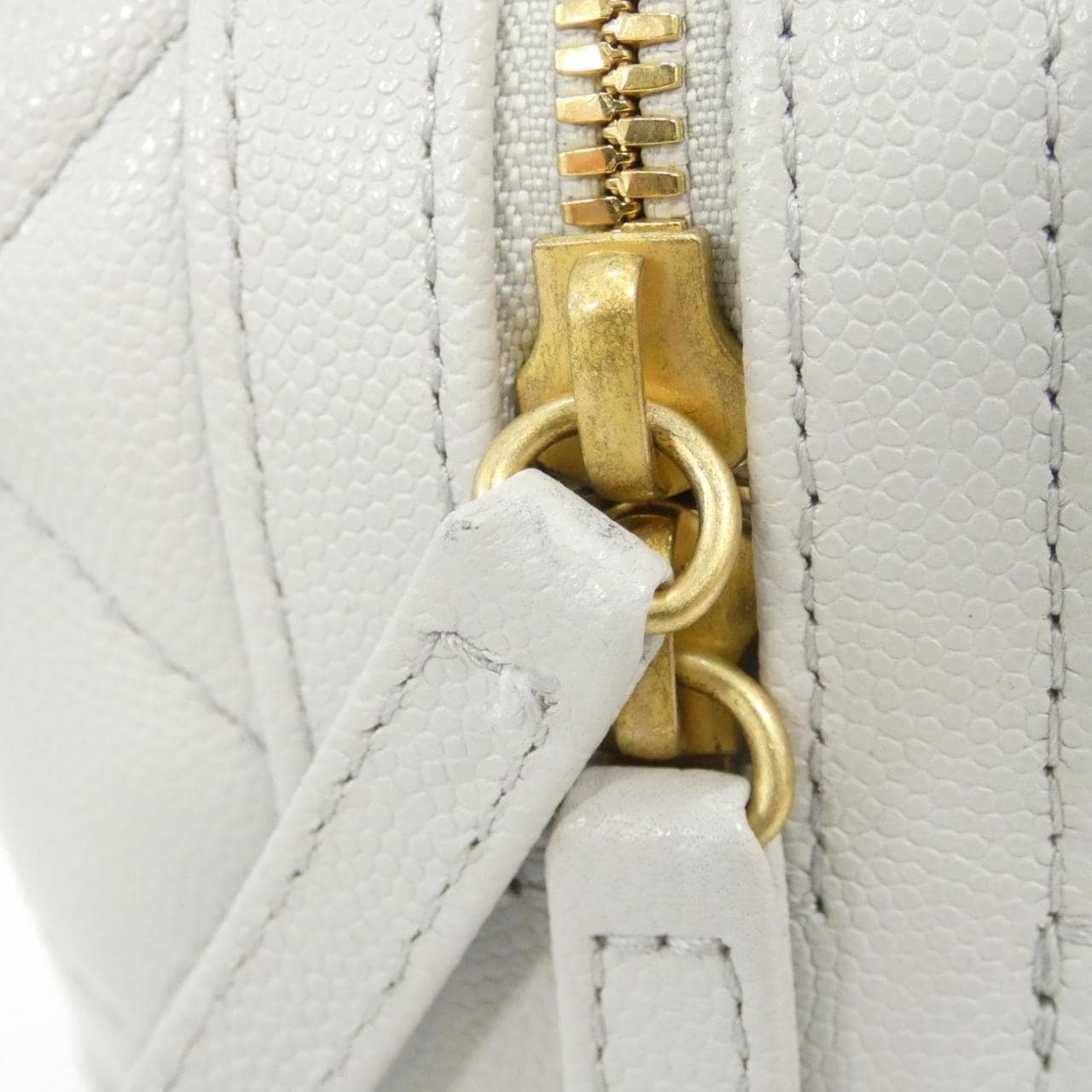 シャネル AS5578 バッグ