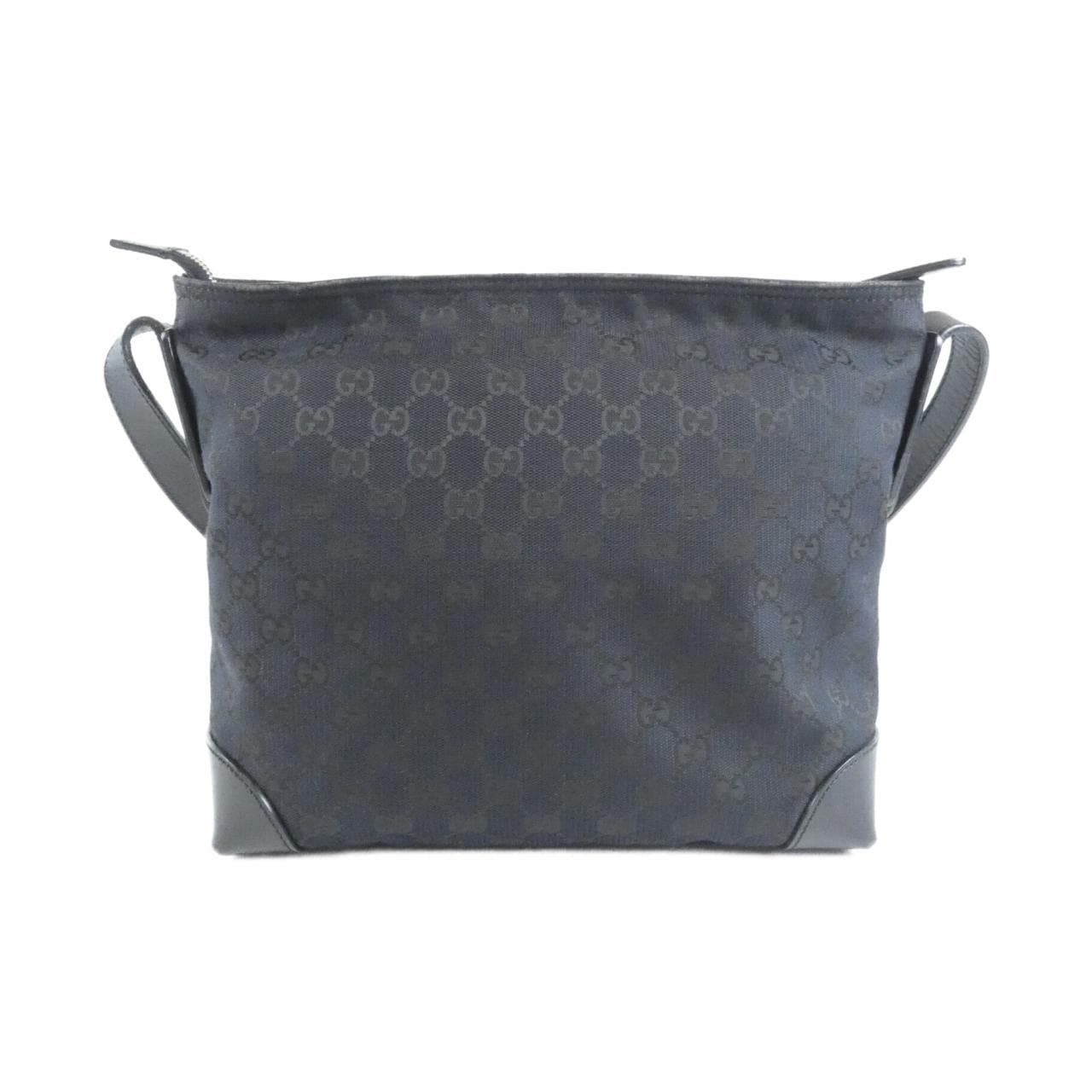グッチ 337598 ショルダーバッグ