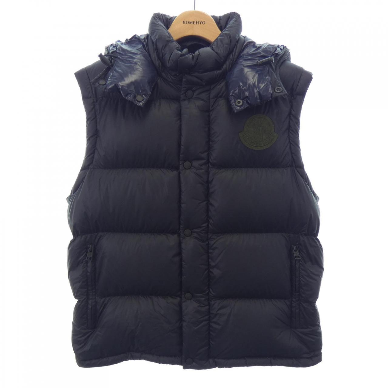 [BRAND NEW] MONCLER moncler down jackets