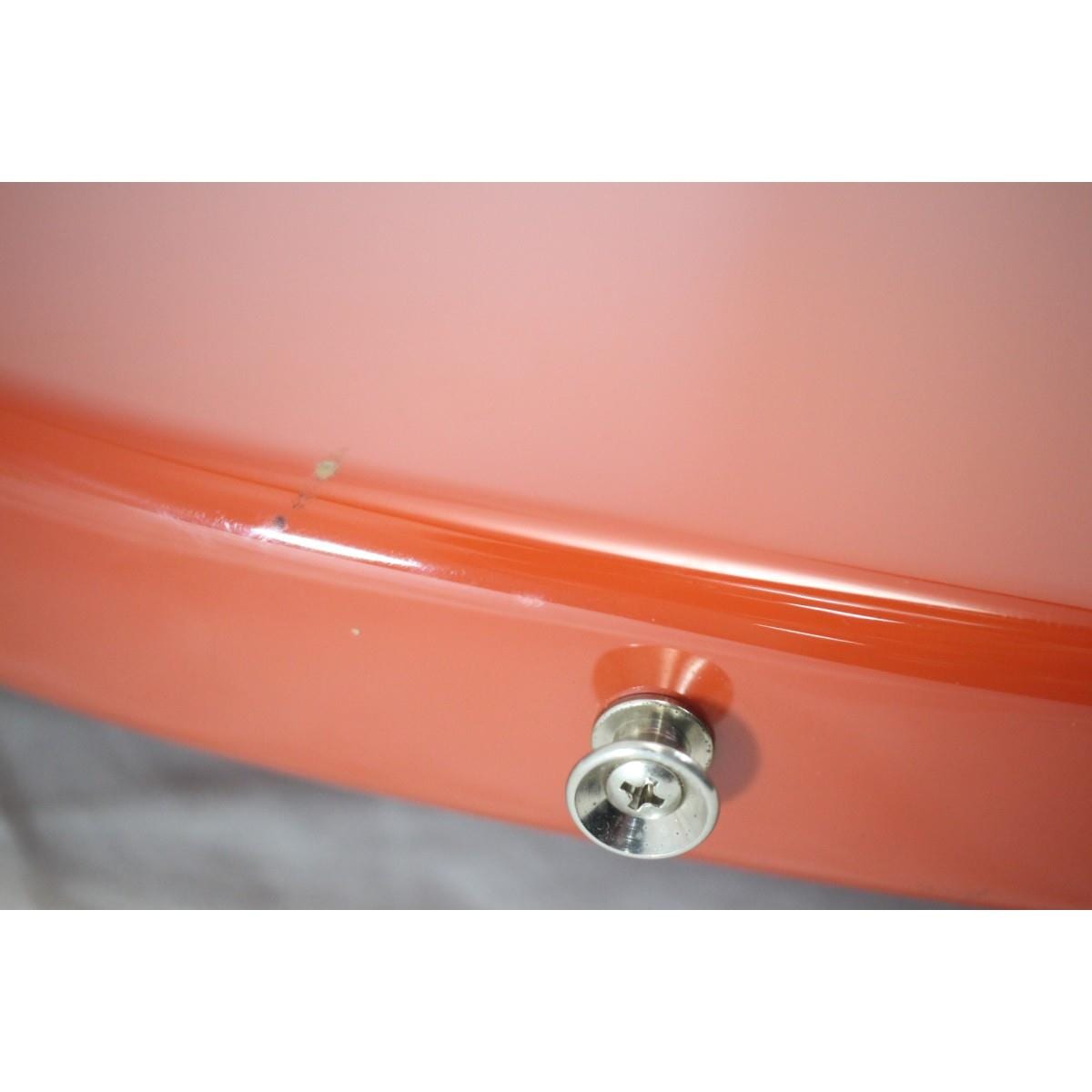 FENDER JAPAN KC-MG FRD/LH