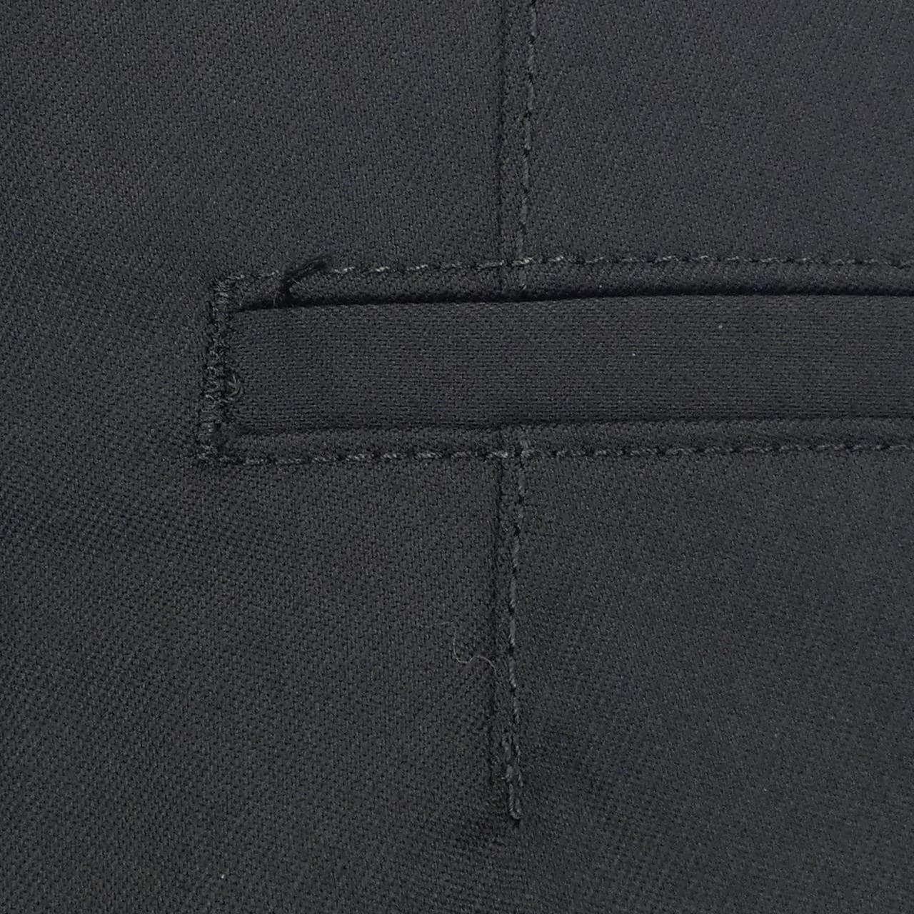 コムデギャルソン COMME des GARCONS パンツ