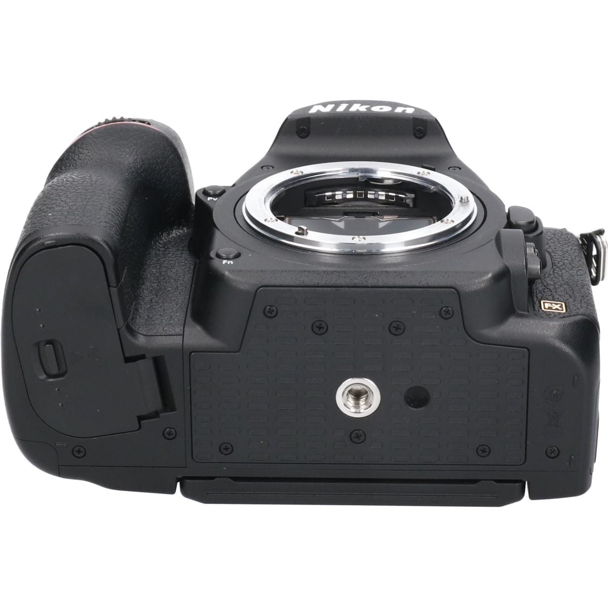 Ｄ７８０
