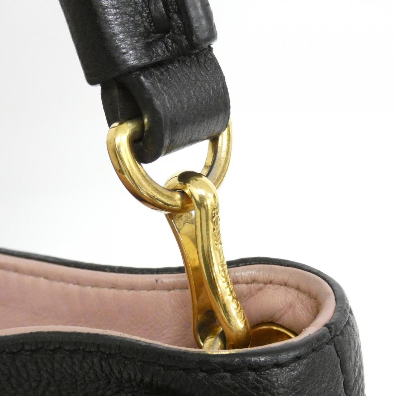 ルイヴィトン トゥルノン M50326 ショルダーバッグ