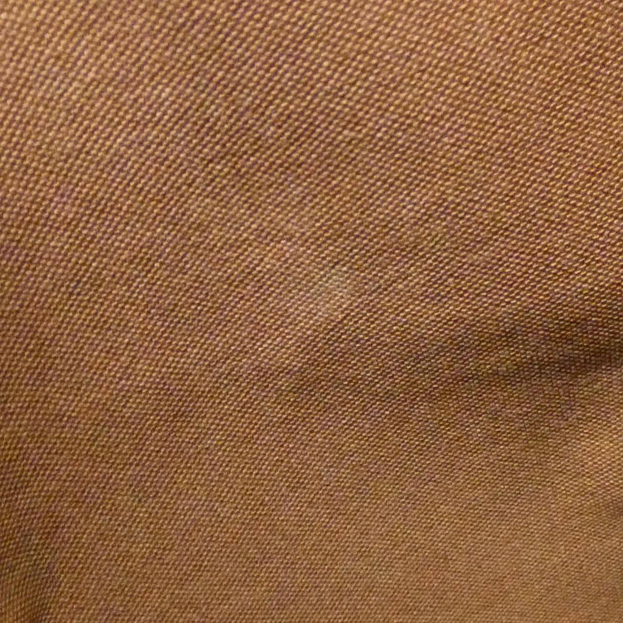 LOUIS VUITTON Monogram Odeon PM M56390 Shoulder Bag
