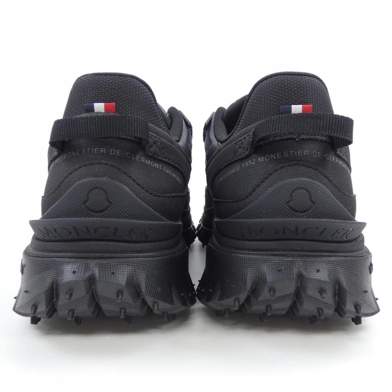 モンクレール MONCLER スニーカー