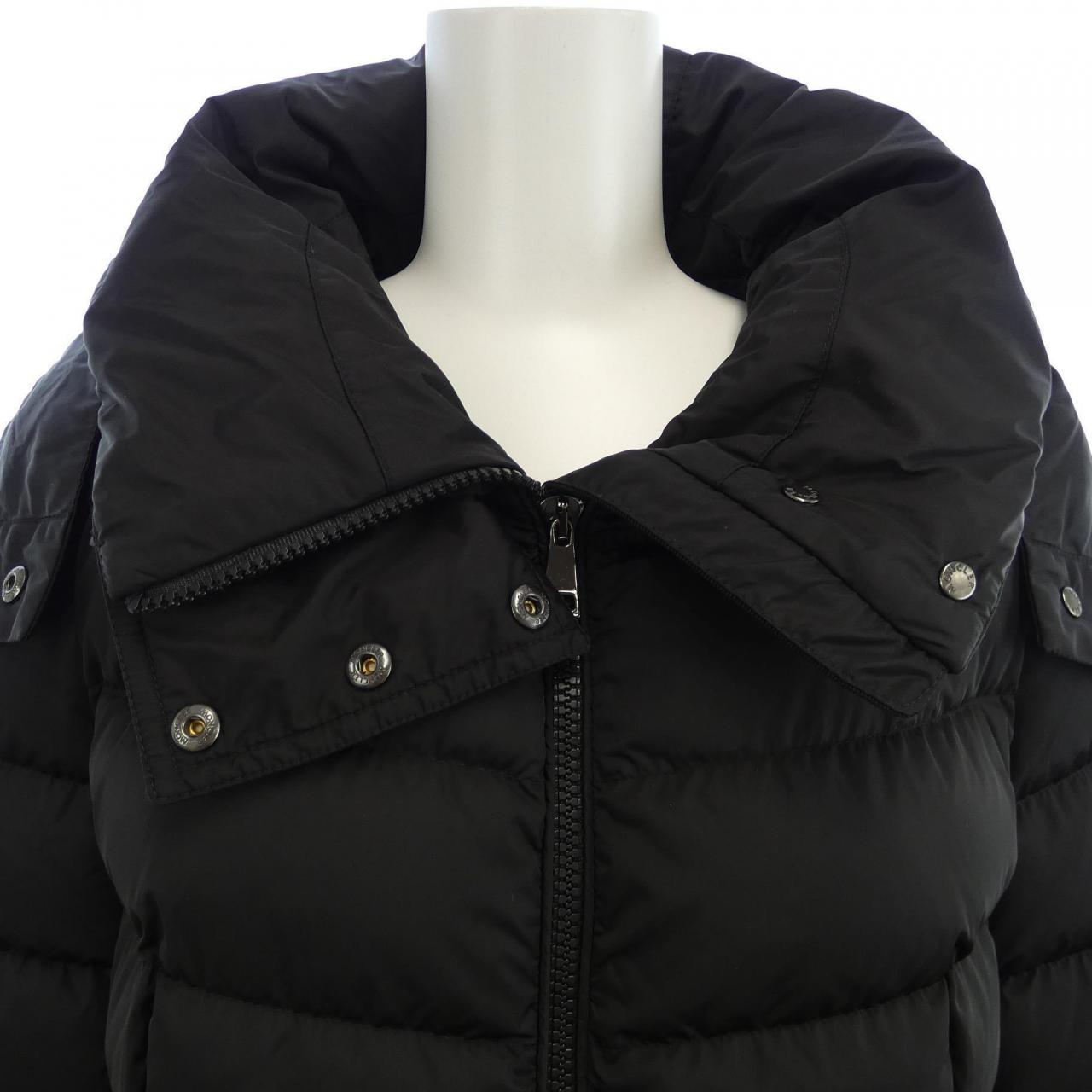 モンクレール MONCLER FLAMMETTE ダウンコート