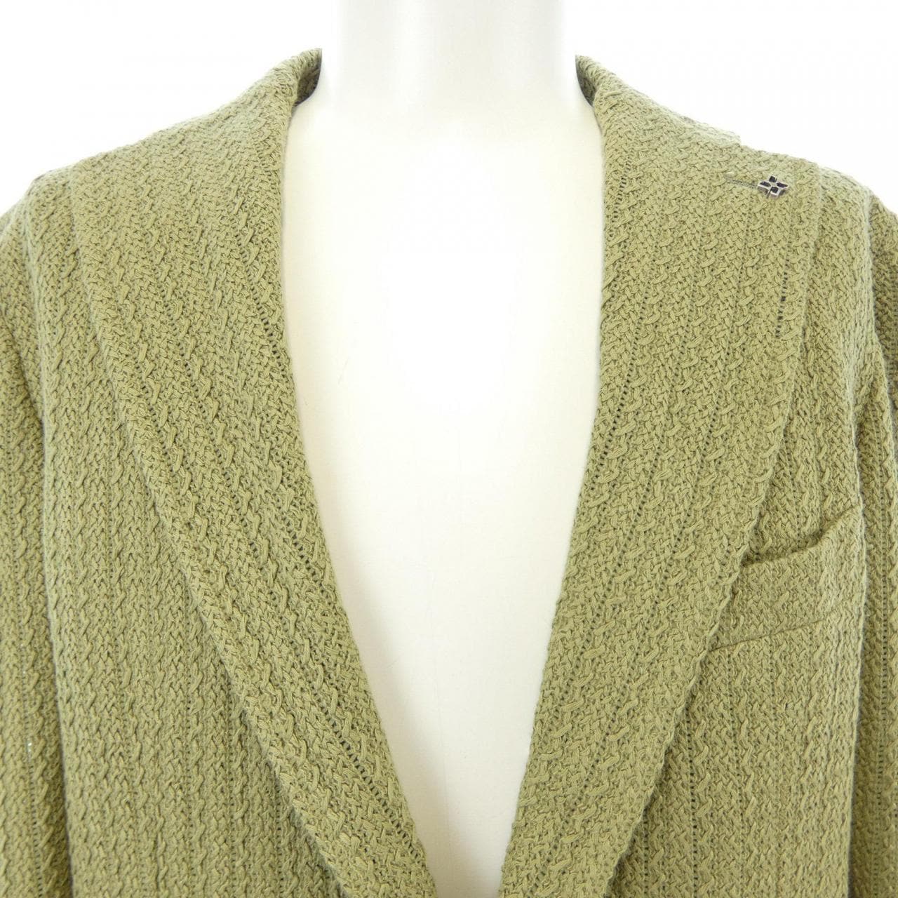 タリアトーレ TAGLIATORE ジャケット