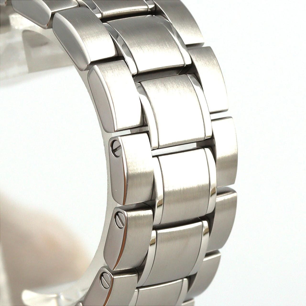 オメガ スピードマスターレーシング 326.30.40.50.01.002 SS 自動巻