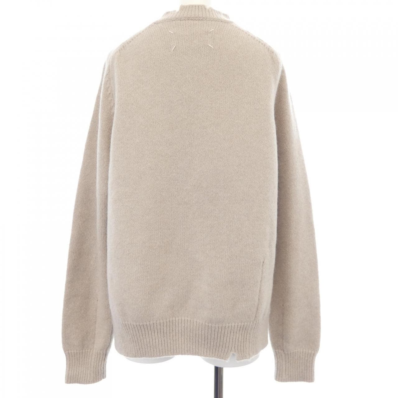 メゾンマルジェラ Maison Margiela S51GP0200 ニット