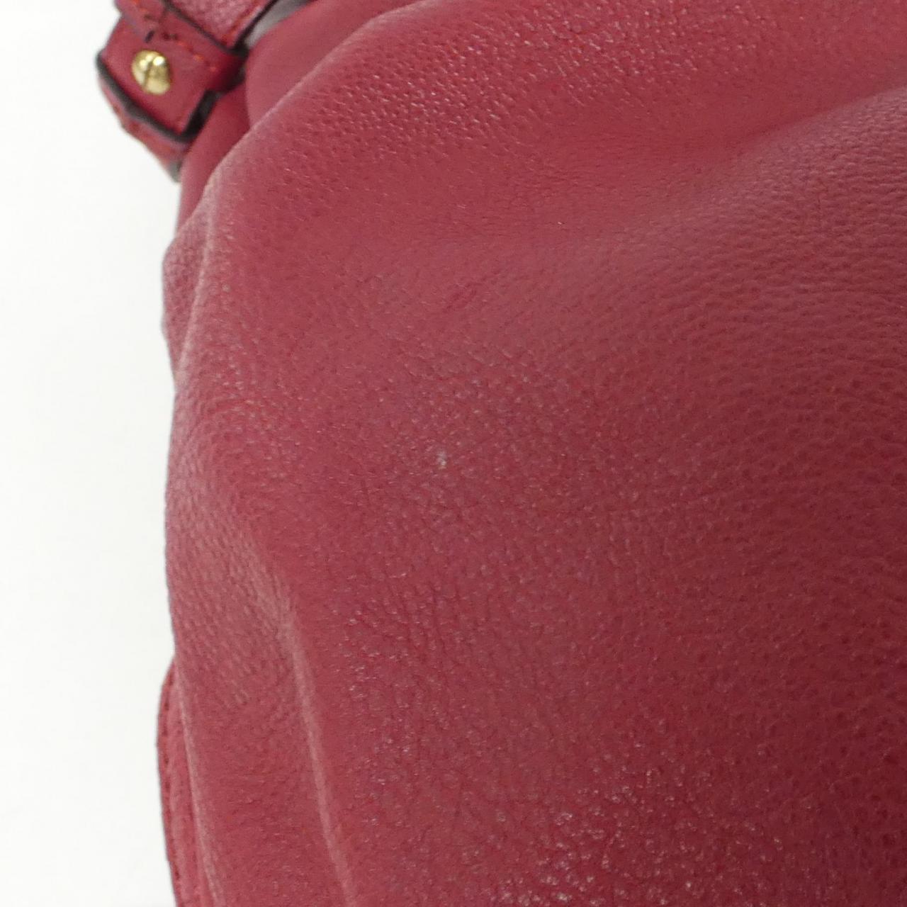 クロエ エルシー 3S0832 223 バッグ