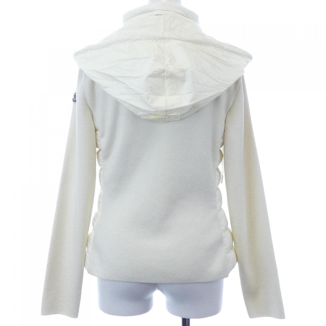 モンクレール MONCLER K2093 9B00019 ダウンジャケット