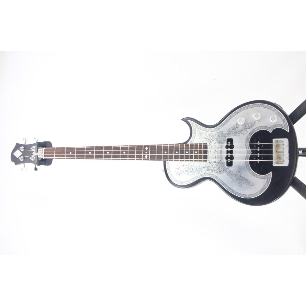 ＺＥＭＡＩＴＩＳ　Ａ２２Ｂ　ＭＦ