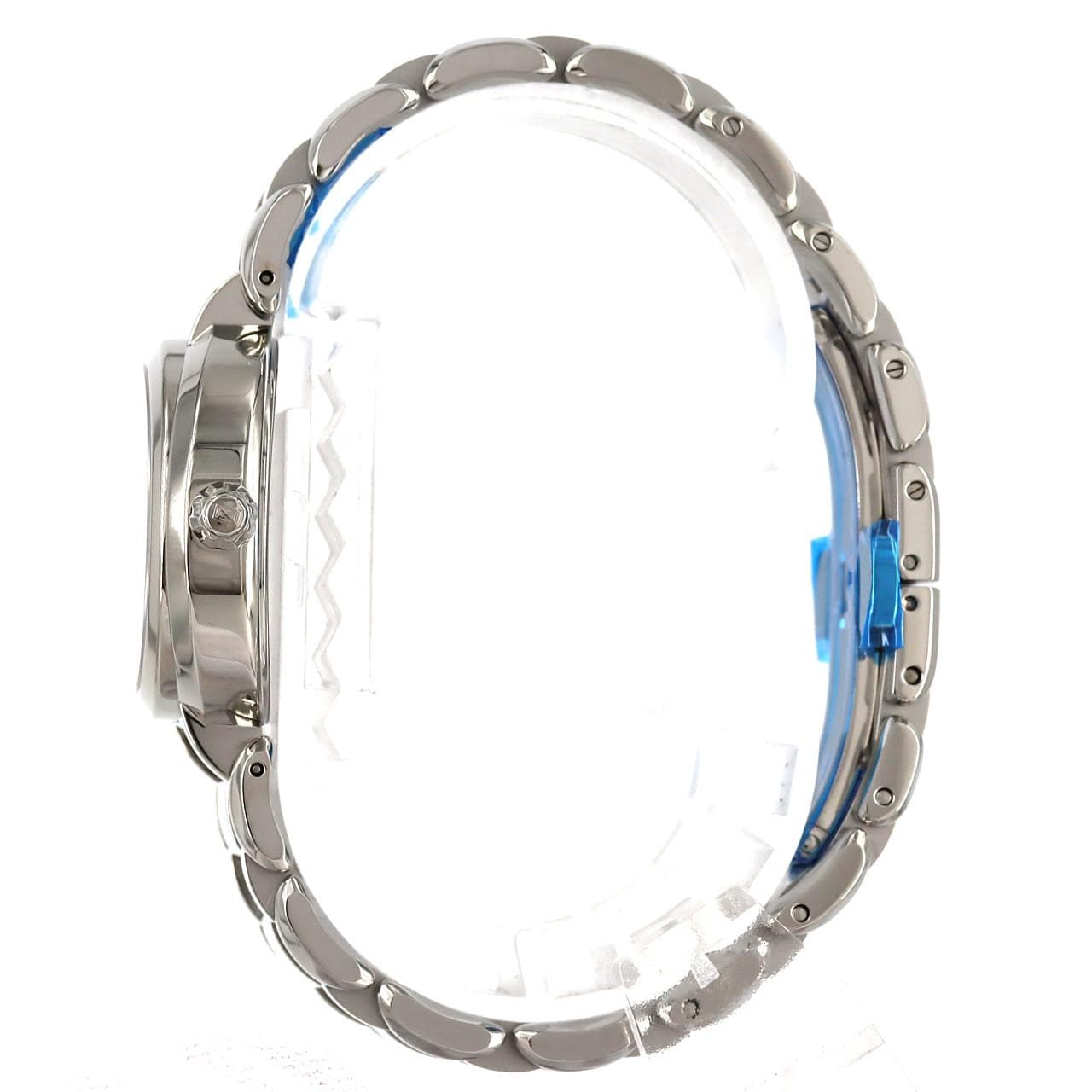 【新品】ロンジン ロンジンプリマルナ･11P L8.115.4.98.6 SS クォーツ