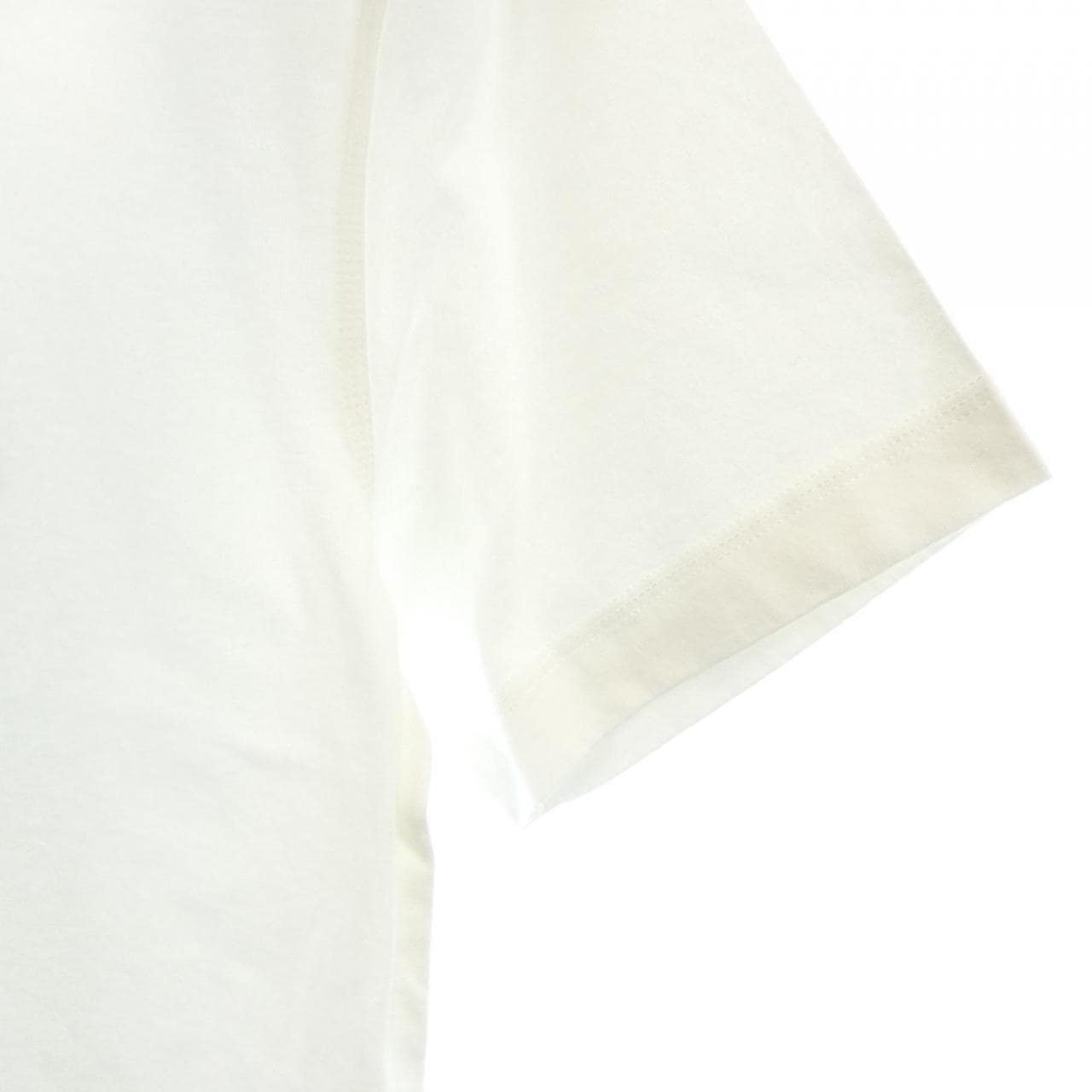 バーバリー BURBERRY 8084966 Tシャツ