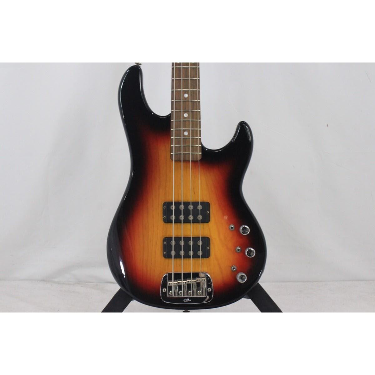 Ｇ＆Ｌ　　Ｌ－２０００