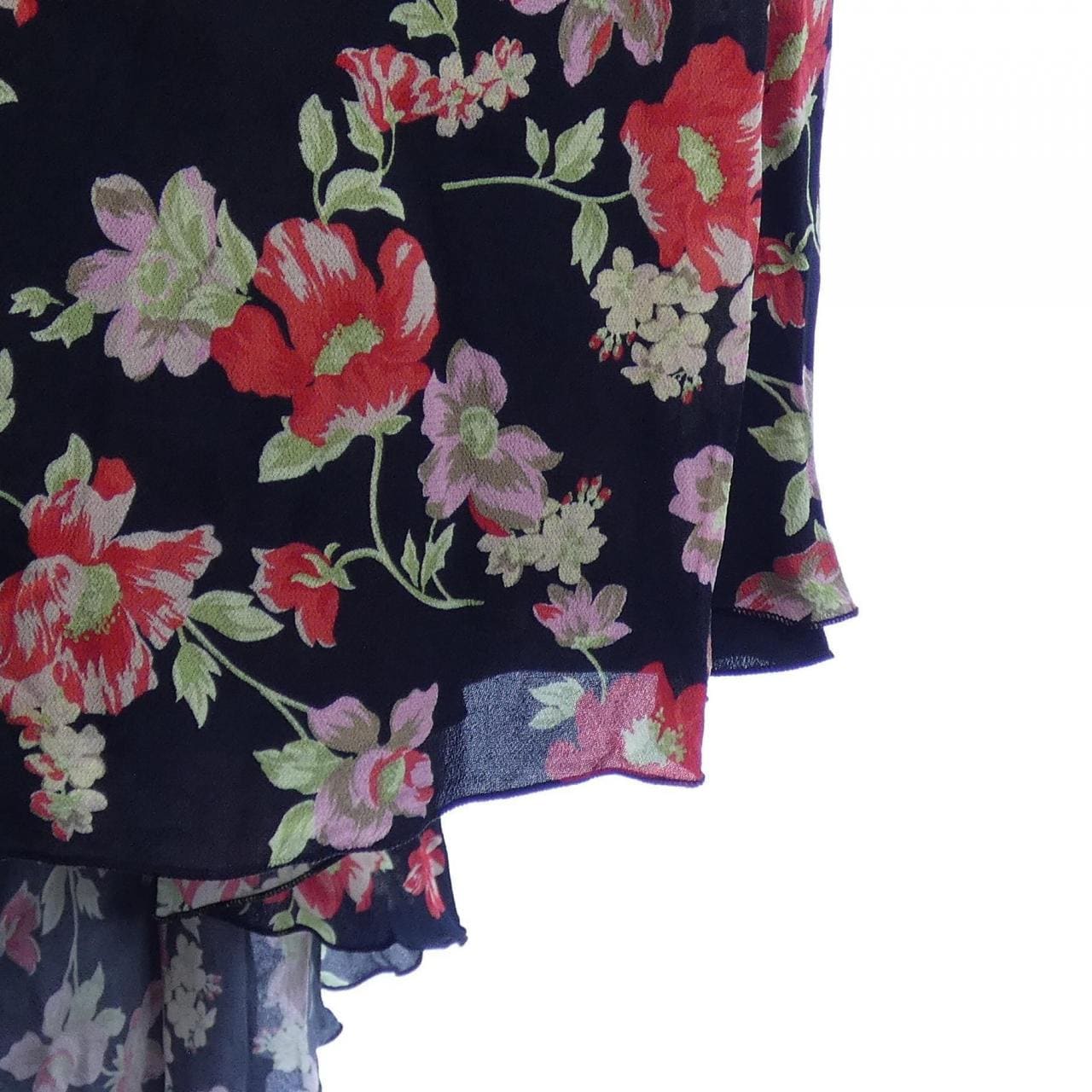 ヌメロヴェントゥーノ N°21 スカート