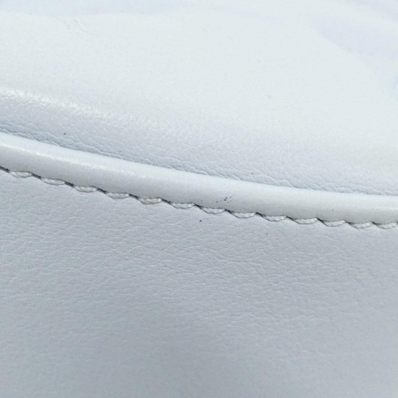 ルイヴィトン バブルグラム オーバー ザ ムーン M59825 ショルダーバッグ