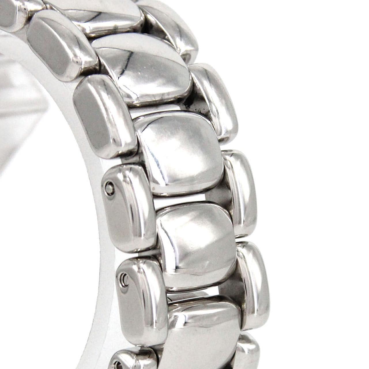 【ノーメンテナンス還元価格】セリーヌ スクエアケース SS クォーツ