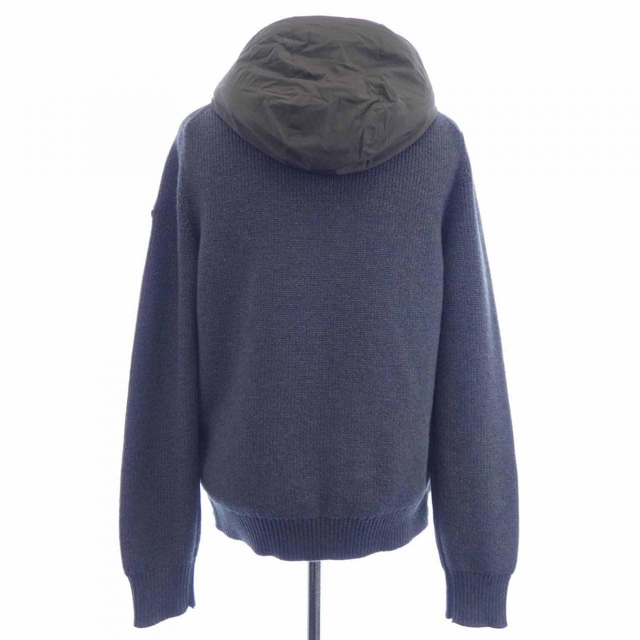 モンクレール MONCLER 20919B51400 ダウンジャケット